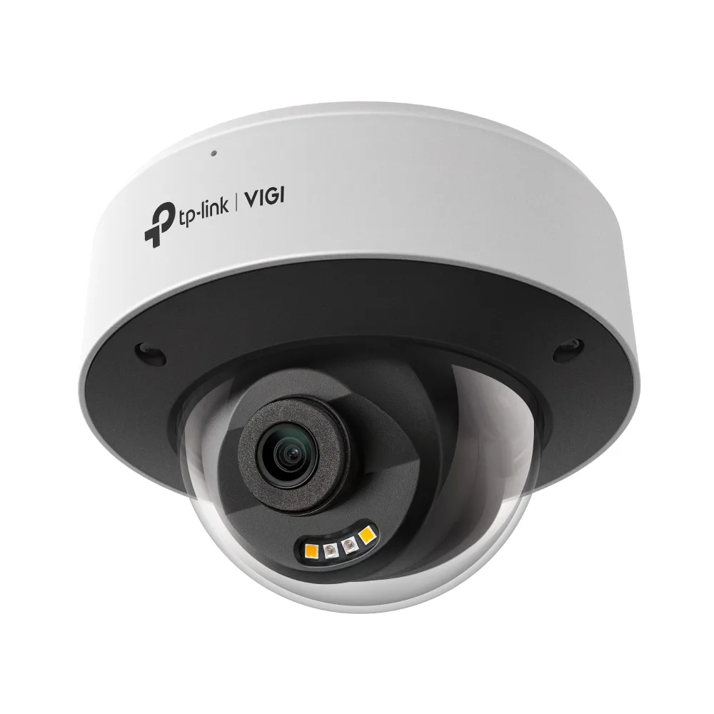 TP-Link Insight S245 (4mm)
