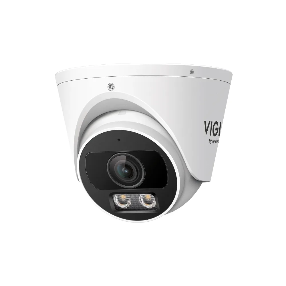 TP-Link InSight S425 (4mm)