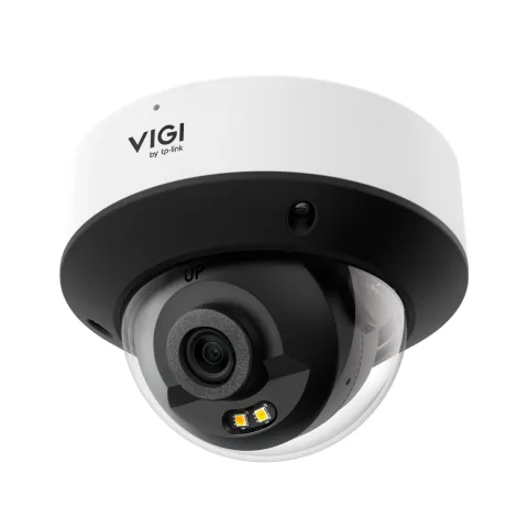 TP-Link InSight S225 (4mm)