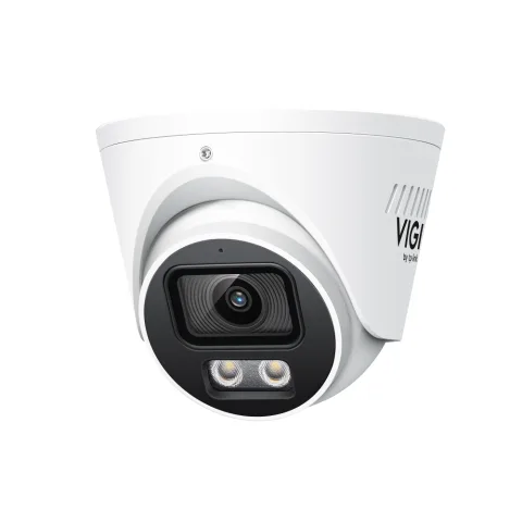TP-Link InSight S445S
