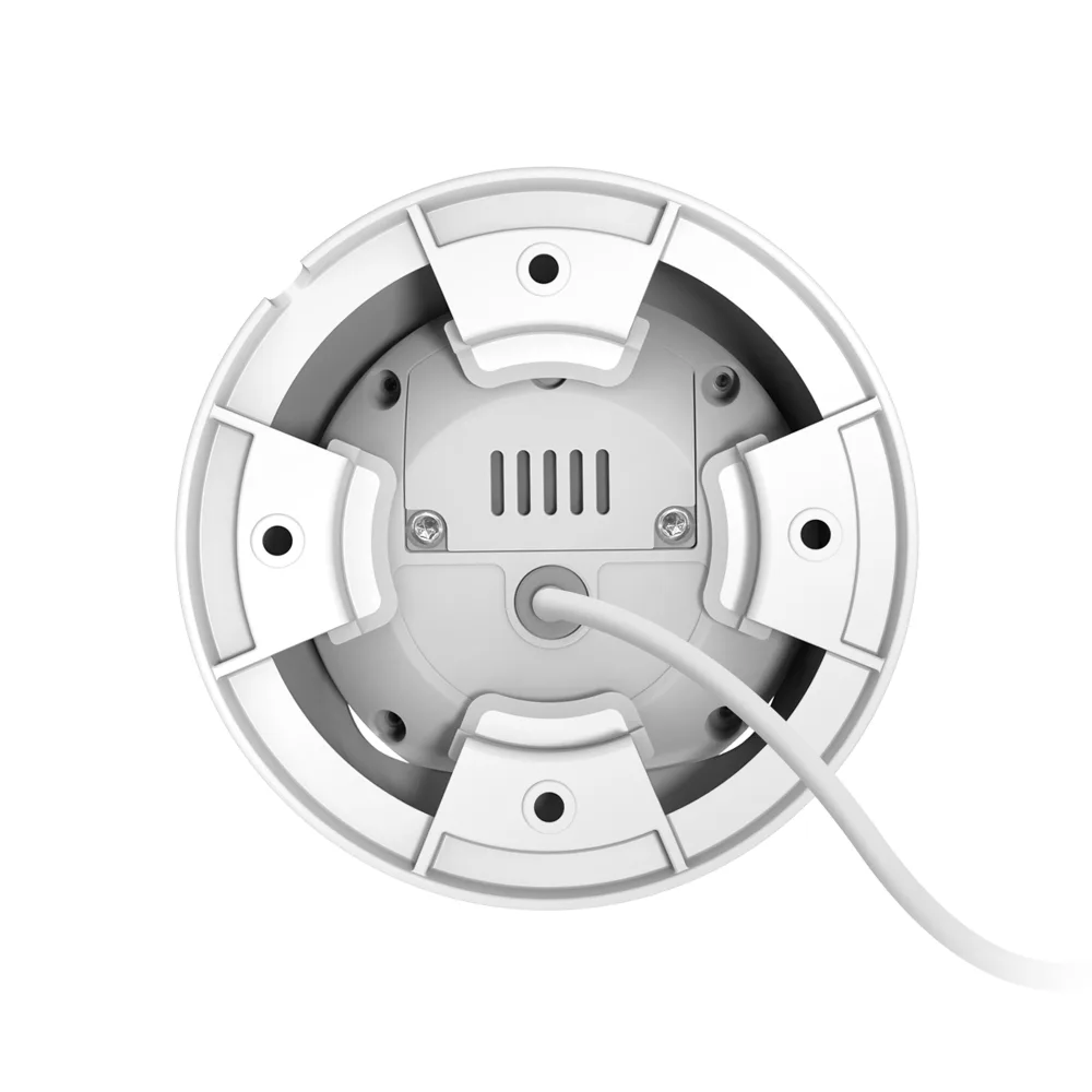 TP-Link InSight S445S