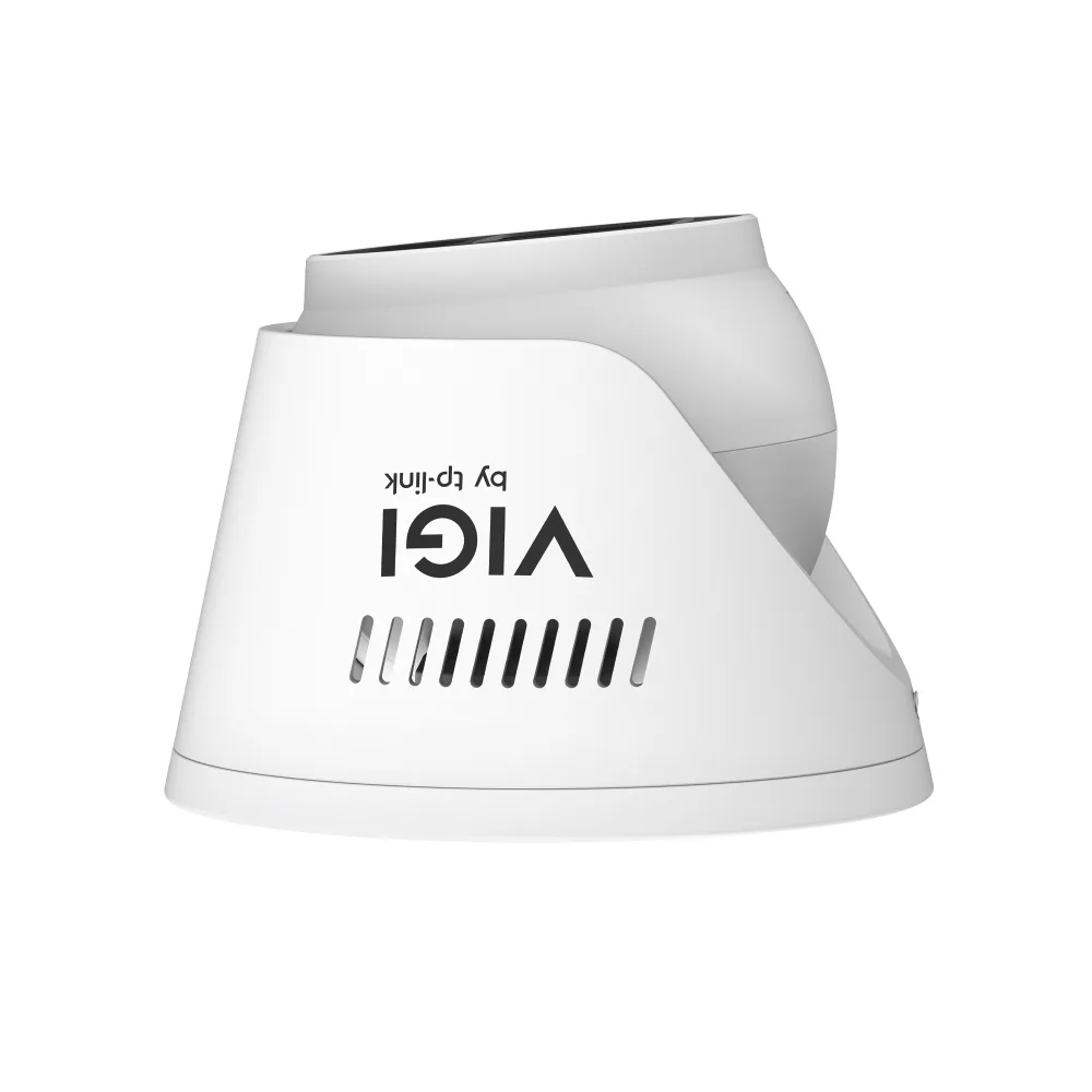 TP-Link InSight S445S