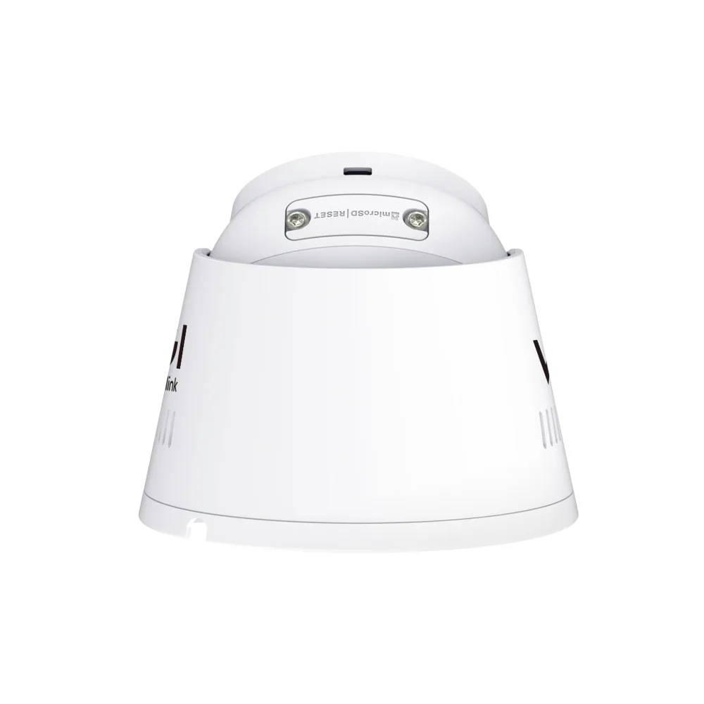 TP-Link InSight S445S