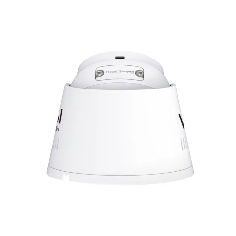 TP-Link InSight S445S