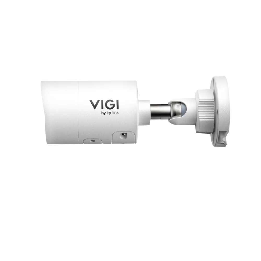 TP-Link InSight S345S
