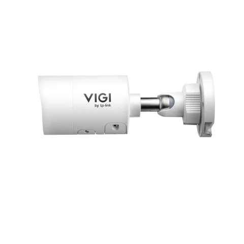 TP-Link InSight S345S
