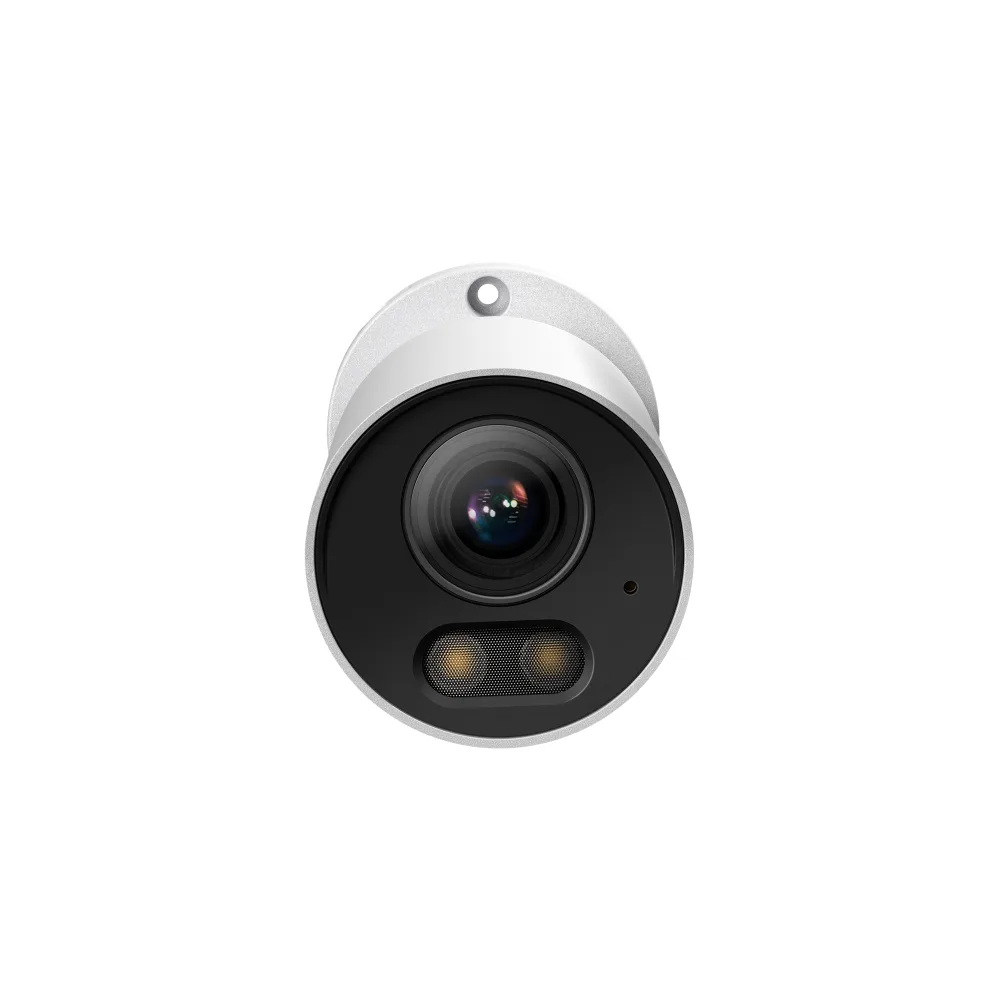 TP-Link InSight S345S
