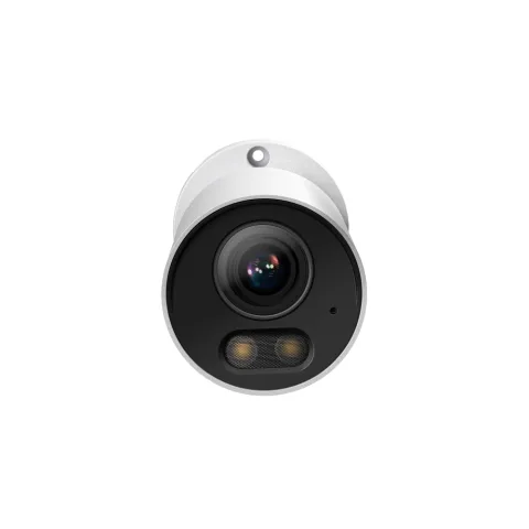 TP-Link InSight S345S