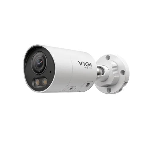 TP-Link InSight S345S