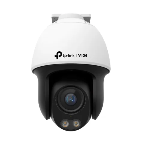 TP-Link VIGI C540S