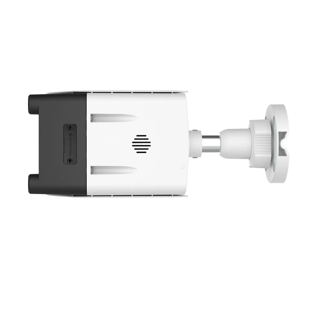 TP-Link VIGI C340S