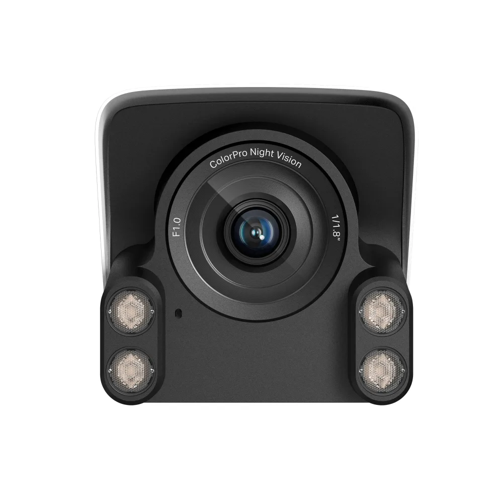 TP-Link VIGI C340S