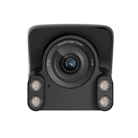 TP-Link VIGI C340S