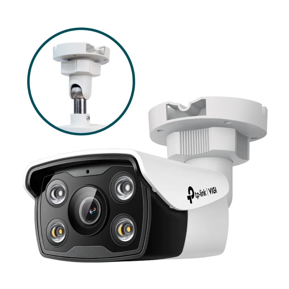 TP-Link VIGI C350 (4mm)