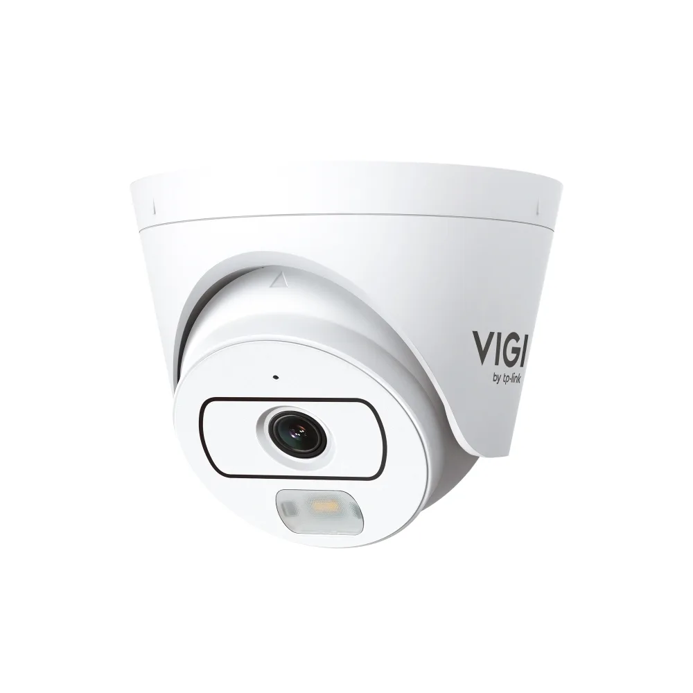 TP-Link EasyCam C420 (4mm)