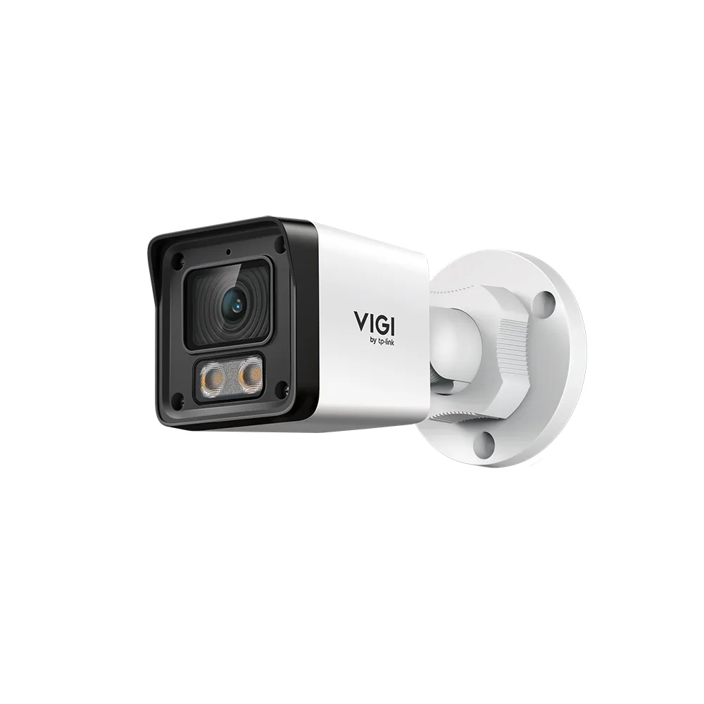 TP-Link EasyCam C320 (4mm)