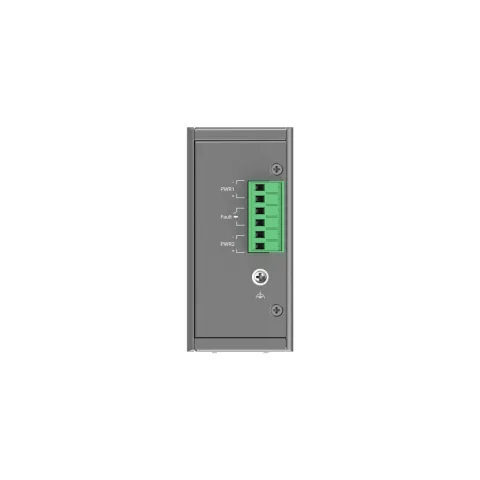 TP-Link IES208G