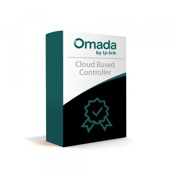 TP-Link Omada CBC Lisence 1YR