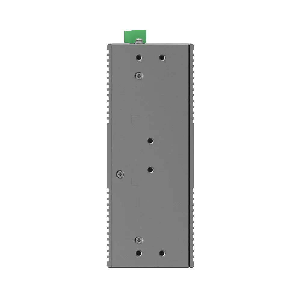 TP-Link IES210GPP Industrial POE Switch