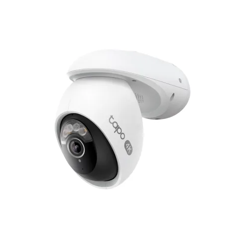 TP-Link Tapo C560WS