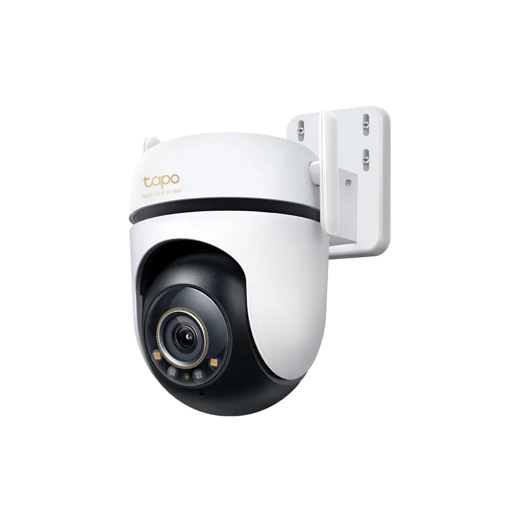 TP-Link Tapo C530WS