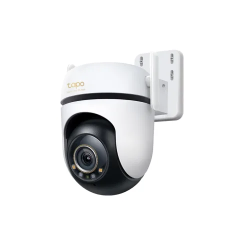 TP-Link Tapo C530WS