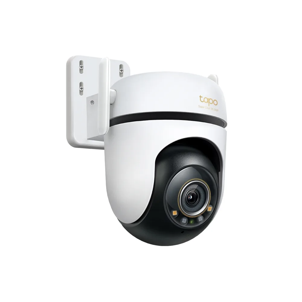 TP-Link Tapo C530WS