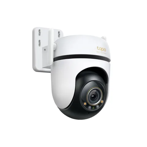 TP-Link Tapo C530WS
