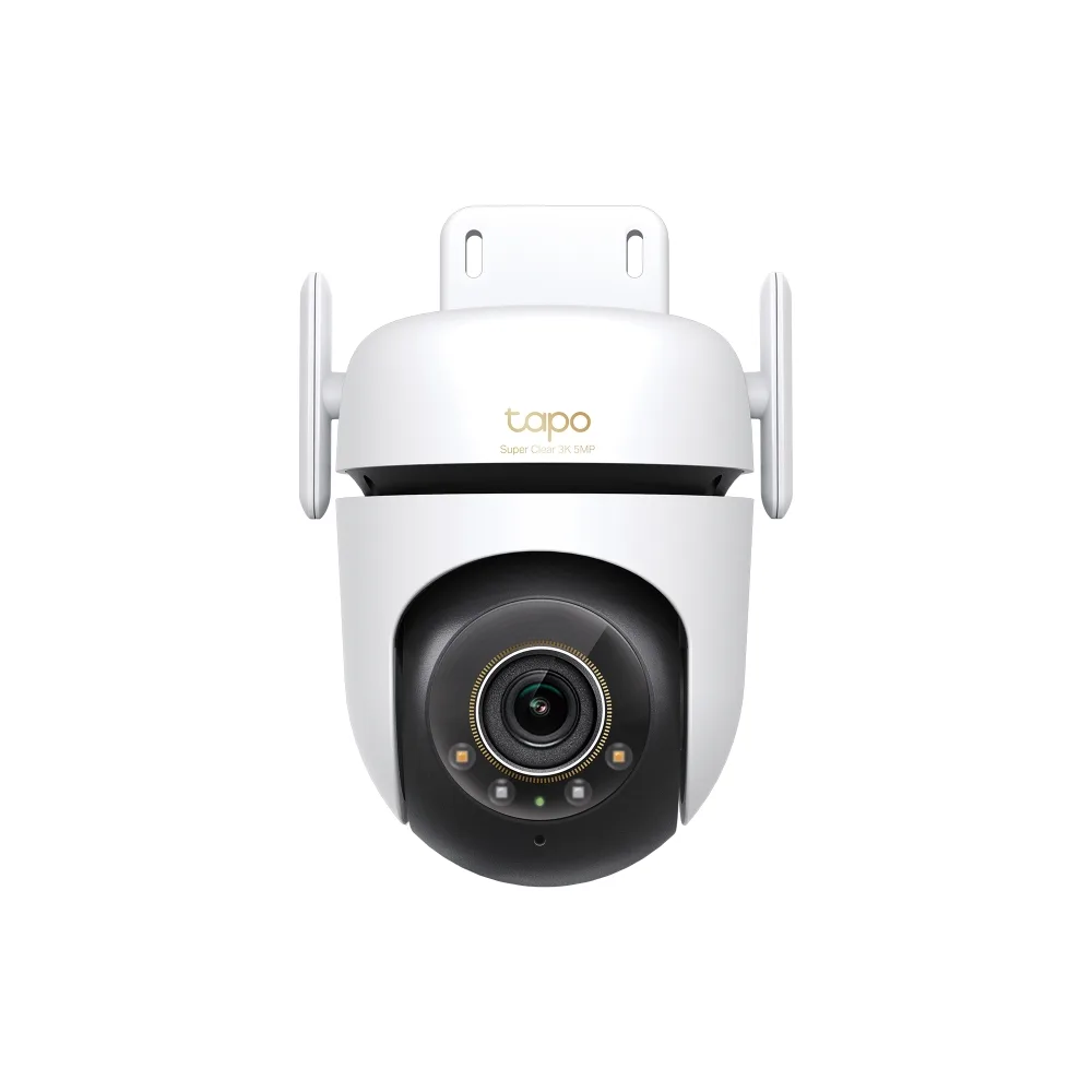 TP-Link Tapo C530WS