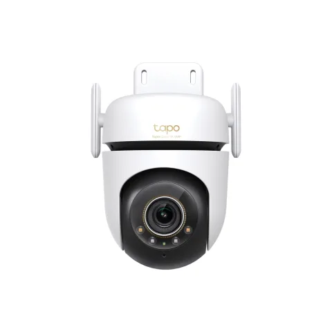 TP-Link Tapo C530WS