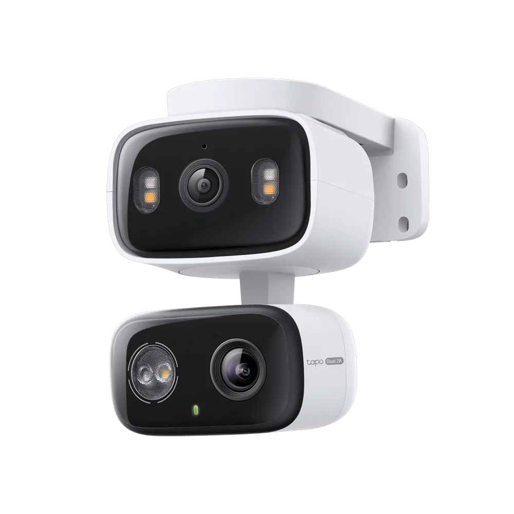 TP-Link Tapo C246D