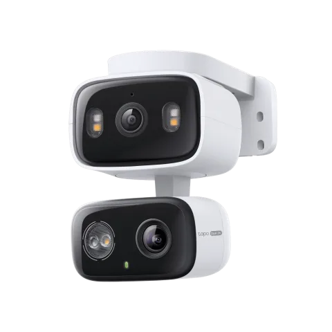 TP-Link Tapo C246D