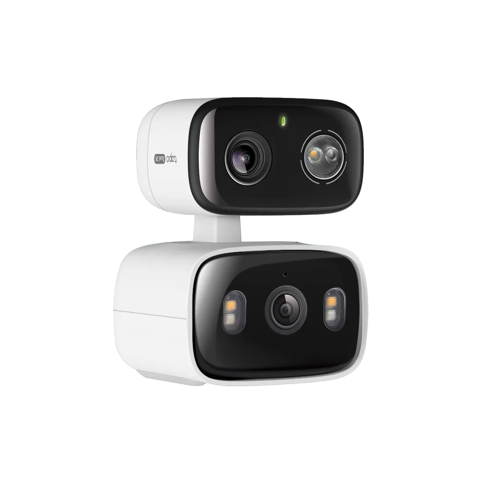 TP-Link Tapo C246D
