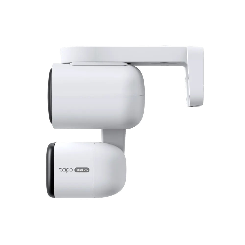 TP-Link Tapo C246D