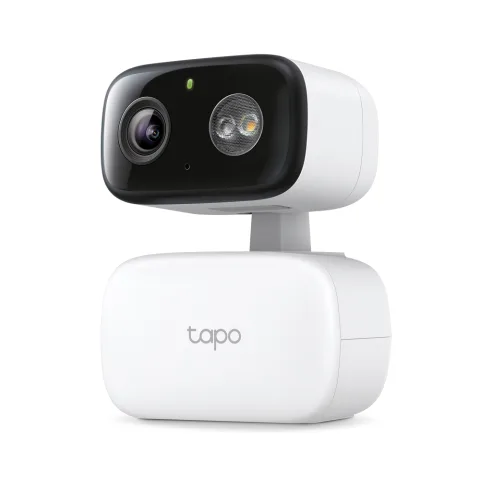 TP-Link Tapo C216