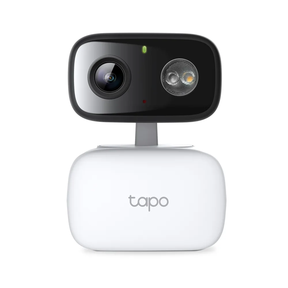 TP-Link Tapo C216