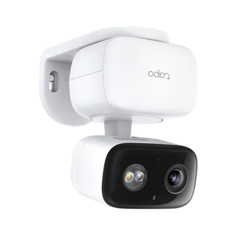TP-Link Tapo C206
