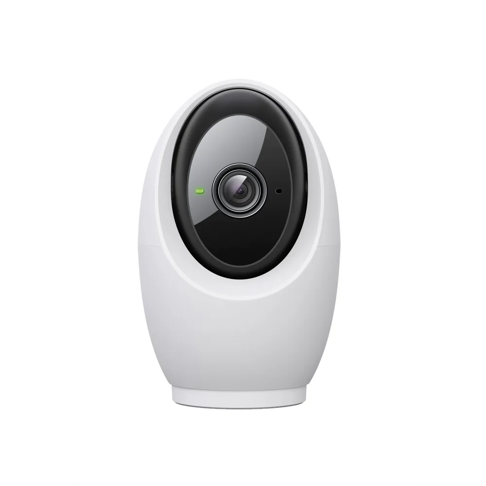TP-Link Tapo C260