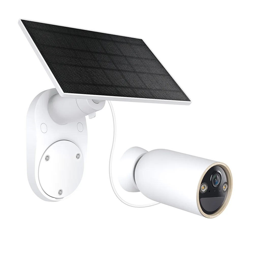 TP-Link Tapo C460 Kit
