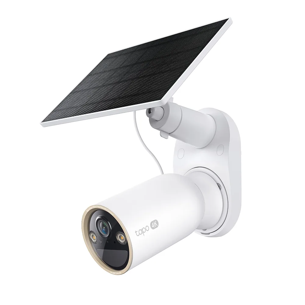 TP-Link Tapo C460 Kit