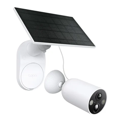 TP-Link Tapo C425 Kit