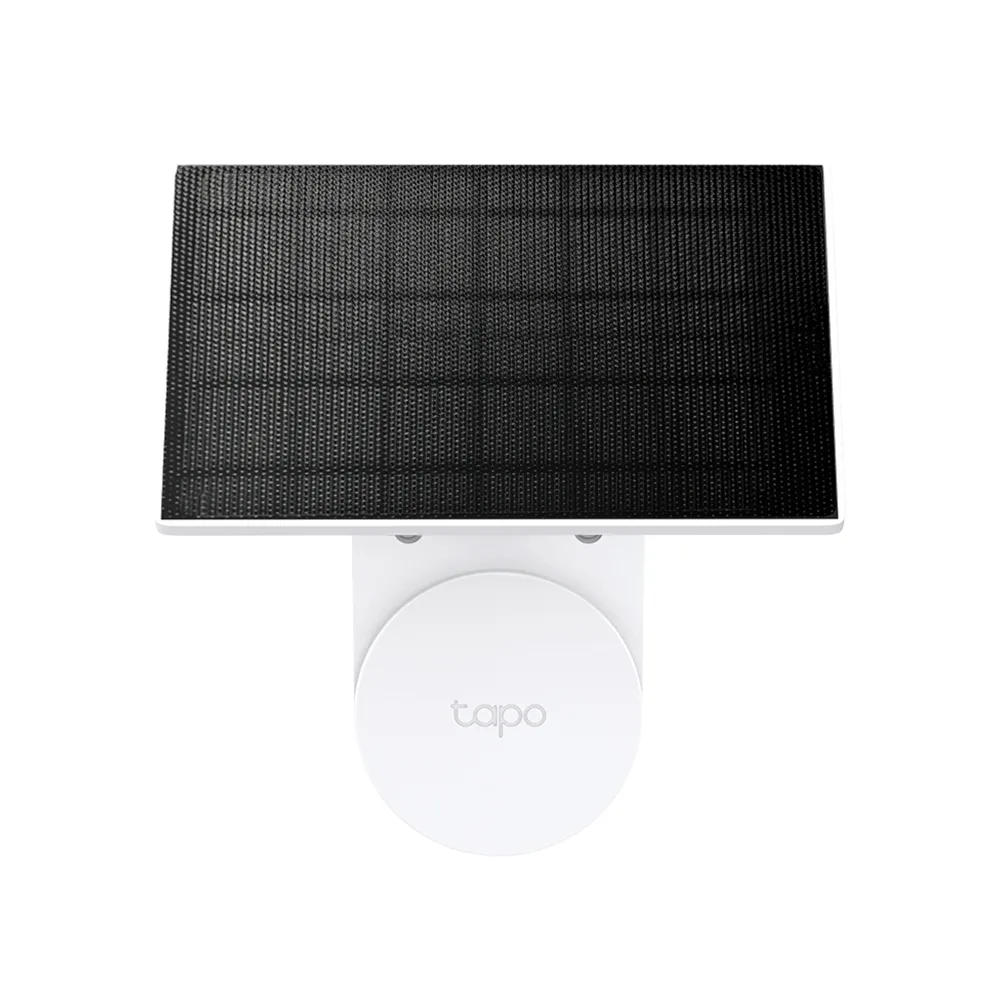 TP-Link Tapo A201