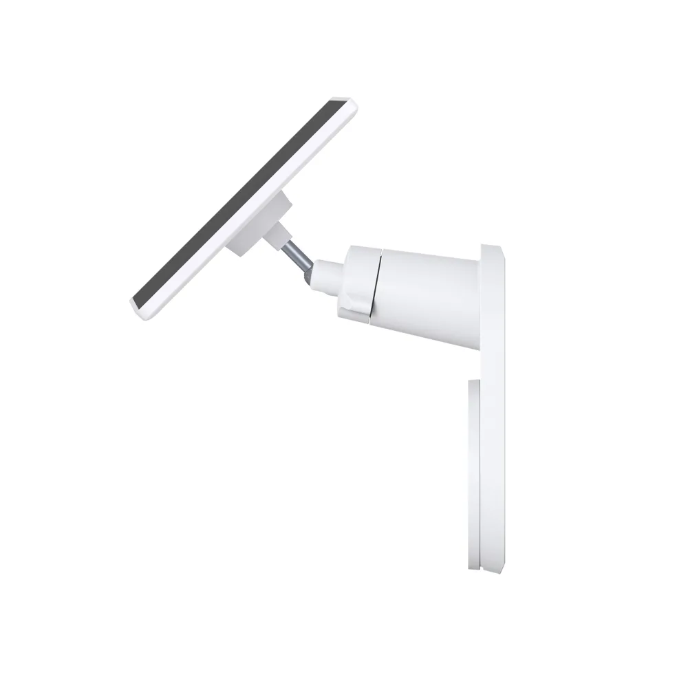 TP-Link Tapo A201