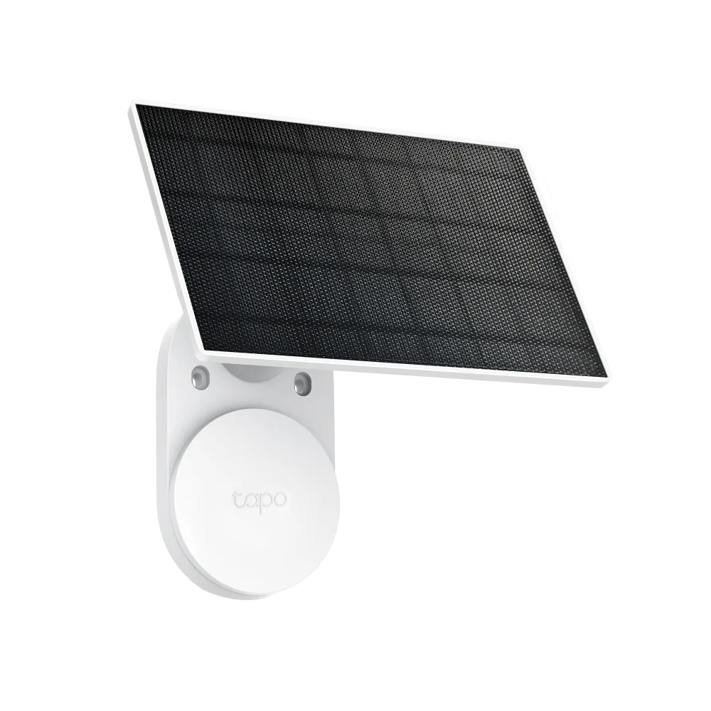 TP-Link Tapo A201