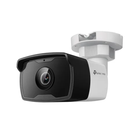 TP-Link VIGI C320I 6 mm
