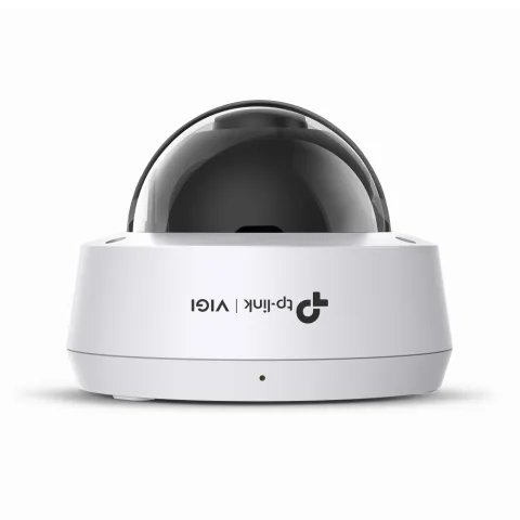 TP-Link VIGI C230I