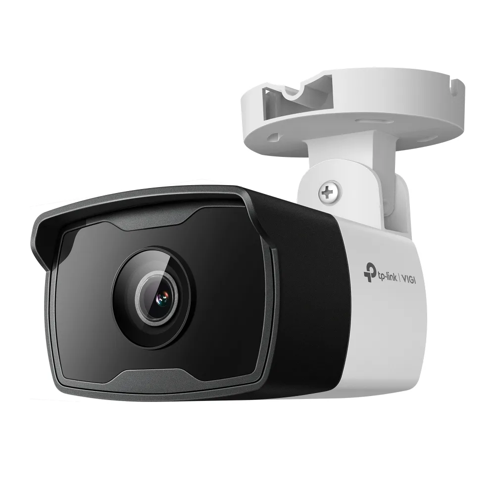 TP-Link VIGI C330I 4 mm