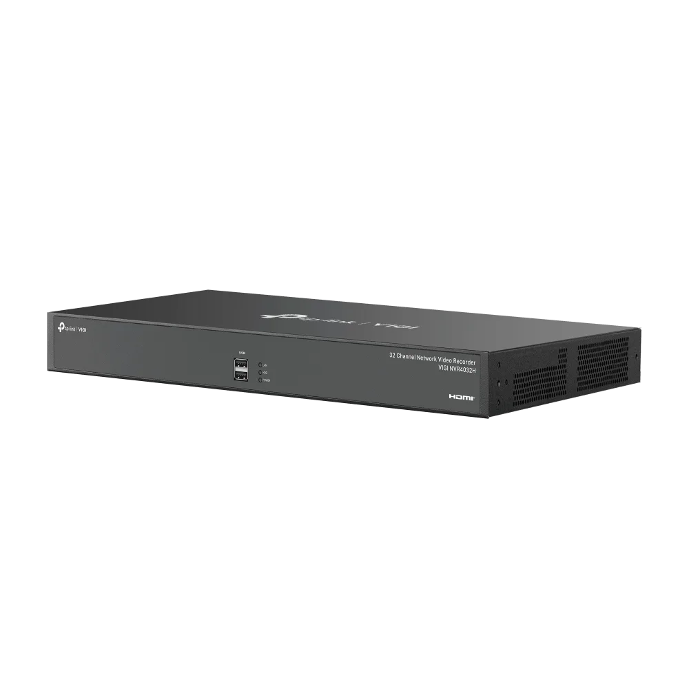 TP-Link VIGI NVR1016H