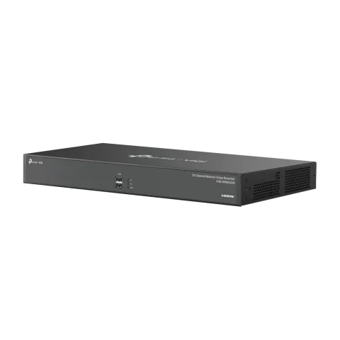 TP-Link VIGI NVR1016H