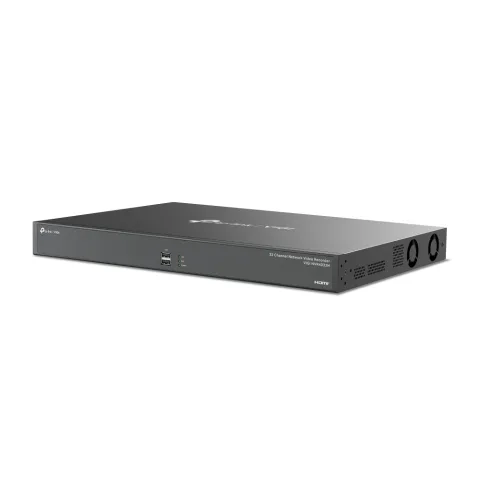 TP-Link VIGI NVR4032H